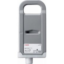 Kaseta Canon PFI-106MBK matowy