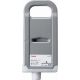 Kaseta Canon PFI-106MBK matowy