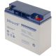 Akumulator ULTRACELL 12V/18AH-UL