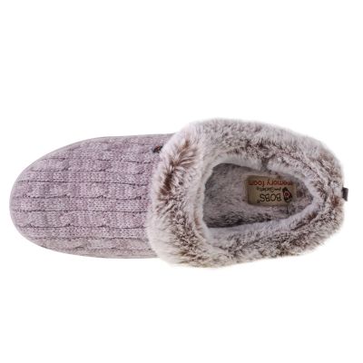 3. Skechers Keepsakes - Ice Angel 31204-MVE Różowe 40