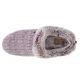 3. Skechers Keepsakes - Ice Angel 31204-MVE Różowe 40