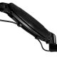 9. Uchwyt ścienny do monitora Arctic W1-3D z technologią podnośnika gazowego 8kg - 33cm (13") - 81.3cm (32") - 75x75mm - 100x100mm