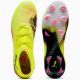3. Buty piłkarskie Puma Future 8 Ultimate Low FG M 108361-03