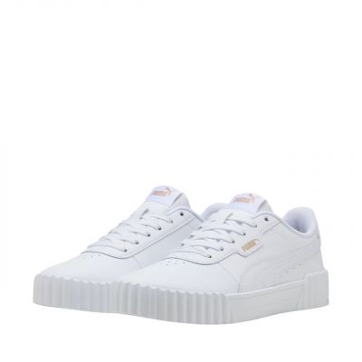 2. Buty Puma Carina 3.0 W 400365 01