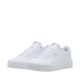 2. Buty Puma Carina 3.0 W 400365 01