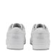 4. Buty Fila Rega NF Jr FFT0125 10004