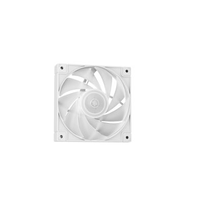 14. Obudowa DeepCool CH560 ARGB Digital White  (R-CH560-WHAPE4D-G-1)