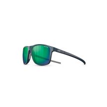 Okulary JULBO THE STREETS Spectron 3CF