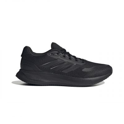 6. Buty do biegania adidas Runfalcon 5 Running M IE8812