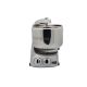 Ankarsrum AKM6230 robot kuchenny 7 l Srebrny, Stal nierdzewna