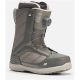 6. Buty snowboardowe damskie K2 HAVEN LIGHT GREY 10