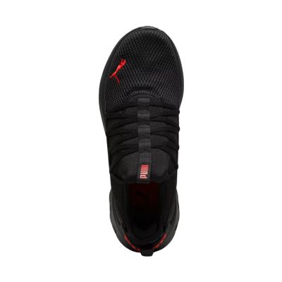 10. Buty do biegania Puma Softride Carson Fresh M 310155 04