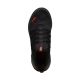10. Buty do biegania Puma Softride Carson Fresh M 310155 04