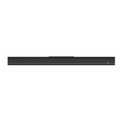 2. Soundbar Xiaomi S22E 2.0ch 30W z Bluetooth, czarny