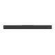 2. Soundbar Xiaomi S22E 2.0ch 30W z Bluetooth, czarny