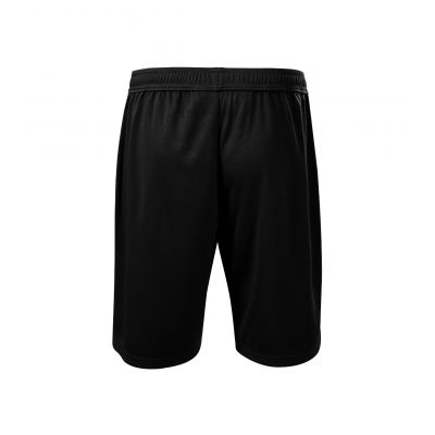 3. Spodenki Malfini Miles M MLI-61201