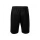 3. Spodenki Malfini Miles M MLI-61201