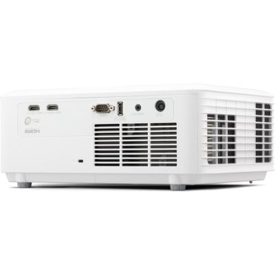 25. VIEWSONIC PROJEKTOR LASEROWY LSD400HD