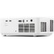 25. VIEWSONIC PROJEKTOR LASEROWY LSD400HD