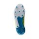 6. Buty piłkarskie dla dzieci New Balance Furon Team V9 FG NBYF3F3V9