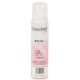 Preparat Coccine jedwab do stóp silky fresh DA0262