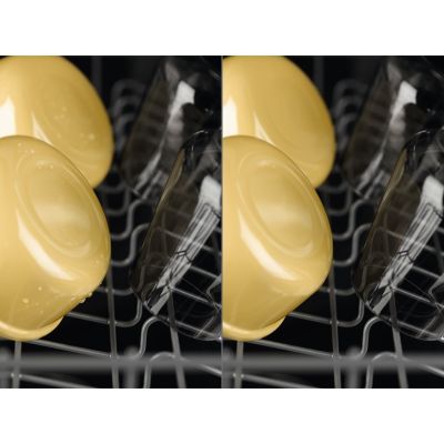 7. Zmywarka do zabudowy ELECTROLUX EES47300IX