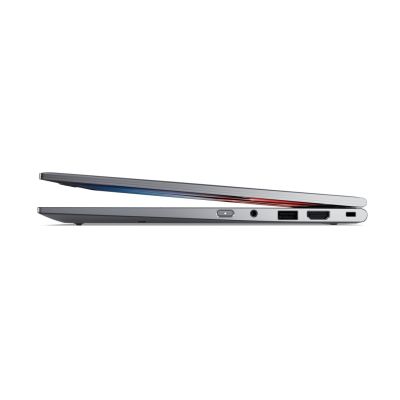11. Lenovo ThinkPad X1 2in1 G9 Ultra 7 155U 14.0" WUXGA Touch IPS 500nits AG 60Hz 16GB LPDDR5x-6400 SSD1TB LTE Intel Graphics W11Pro Grey 3Y OnSite