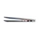 11. Lenovo ThinkPad X1 2in1 G9 Ultra 7 155U 14.0" WUXGA Touch IPS 500nits AG 60Hz 16GB LPDDR5x-6400 SSD1TB LTE Intel Graphics W11Pro Grey 3Y OnSite