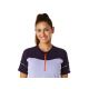 4. Koszulka Asics Fujitrail Top Tee W 2012B927-500