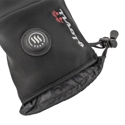 4. Glovii GLWM odzież sportowa na dłonie