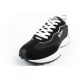 11. Buty Lee Cooper W LCW-25-03-3350L
