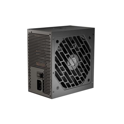 28. GENESIS ZASILACZ NIHON 750W 80+ BRONZE ATX 3.1