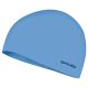 Czepek pływacki Spokey SUMMER CUP