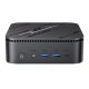 2. Mini PC Blackview MP100 Pro i9-12900H 16GB SSD512 W11Pro czarny