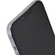 13. Apple iPhone 13 Pro Max 128GB Midnight Black (REMADE) 2Y