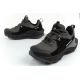 19. Buty Salomon Elixir GTX M 472957