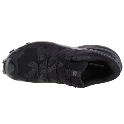 3. Buty do biegania Salomon Speedcross 6 Wide M 417440