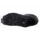 3. Buty do biegania Salomon Speedcross 6 Wide M 417440