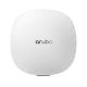 3. Access Point HP Aruba AP-535 JZ336A RW Dual Radio 4x4:4 802.11ax Internal Antennas Unified Campus