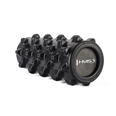 32. Wałek fitness HMS 31.5 cm FS107 