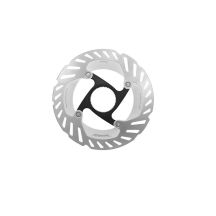 SHIMANO Tarcza hamulca 160mm Cent Lock RT-CL800