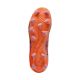 6. Buty piłkarskie Puma Future 8 Match Creativity FG/AG Jr 108436 01