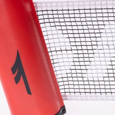 4. Siatka do tenisa stołowego NETTEN