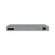 6. Switch Ubiquiti UniFi Pro Max 24 PoE 26p PoE ( PoE+: 8; PoE++: 16;) Managed Gigabit/Multigigabit/10G (USW-Pro-Max-24-PoE-EU)