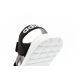 26. Sandały adidas Comfort Jr FY8856
