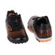 2. Buty piłkarskie Joma Xpander 2201 TF M XPAW2201TF