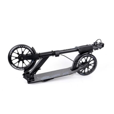 4. Hulajnoga Tempish Smf 200 R 1050000253