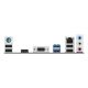 6. ASUS PRIME H610M-K ARGB Intel H610 LGA 1700 micro ATX