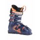Buty narciarskie LANGE RSj 65 (Legend Blue)