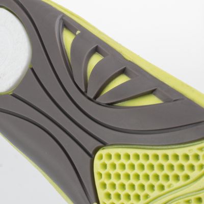 3. Wkładki TACTICAL FIT INSOLE